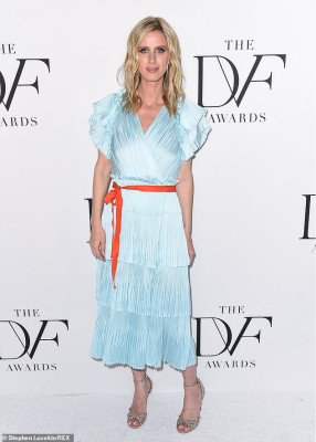 Nicky Hilton pic #1122205