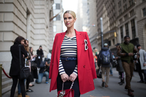 Nicky Hilton pic #1119413
