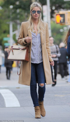 Nicky Hilton pic #802335