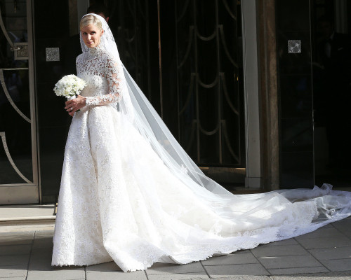 Nicky Hilton pic #785374