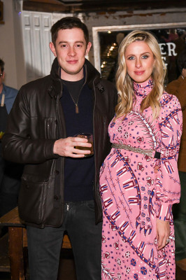 photo 17 in Nicky Hilton gallery [id1119528] 2019-04-04 00:00:00