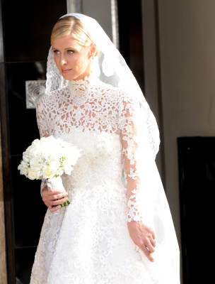 Nicky Hilton pic #1119251
