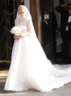 Nicky Hilton pic #1119252