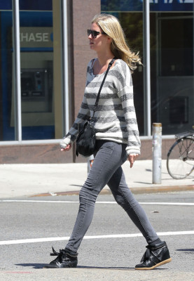 Nicky Hilton pic #600693