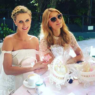 photo 20 in Nicky Hilton gallery [id1119694] 2019-04-04 00:00:00