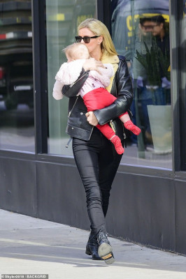 Nicky Hilton pic #1090800