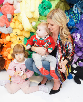 Nicky Hilton pic #1119410