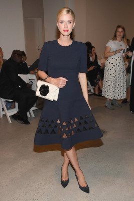 photo 3 in Nicky Hilton gallery [id1119744] 2019-04-04 00:00:00