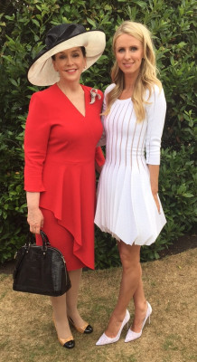 Nicky Hilton pic #1119454