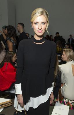 Nicky Hilton pic #1119750