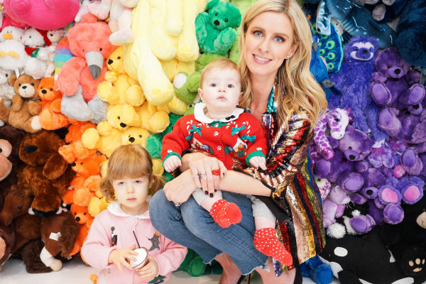 photo 16 in Nicky Hilton gallery [id1119435] 2019-04-04 00:00:00