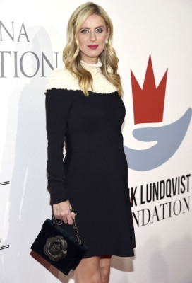 Nicky Hilton pic #1119746