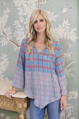 photo 6 in Nicky Hilton gallery [id1119445] 2019-04-04 00:00:00