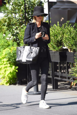 Nicky Hilton pic #1119720