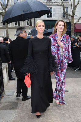 Nicky Hilton pic #1119404
