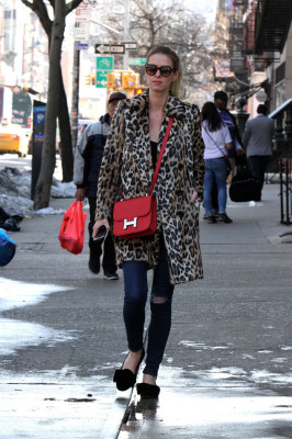 photo 4 in Nicky Hilton gallery [id1119680] 2019-04-04 00:00:00
