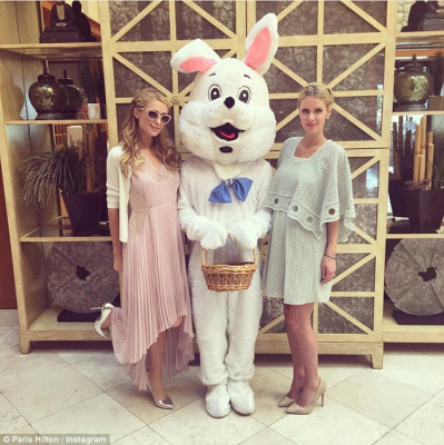 photo 20 in Nicky Hilton gallery [id1119431] 2019-04-04 00:00:00