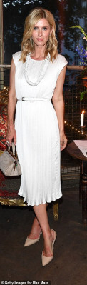 photo 6 in Nicky Hilton gallery [id1142809] 2019-06-06 00:00:00