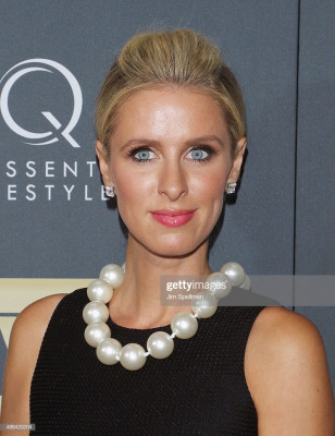 Nicky Hilton pic #1119571