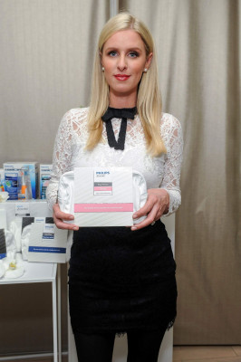 Nicky Hilton pic #1119275
