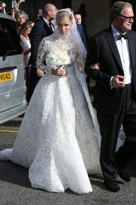 Nicky Hilton pic #785377