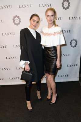Nicky Hilton pic #1119269