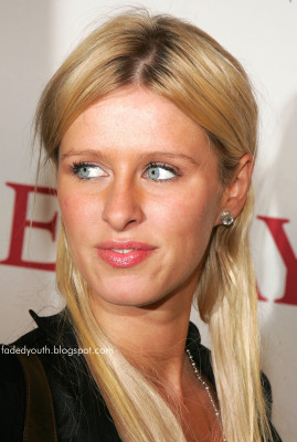 Nicky Hilton pic #55072