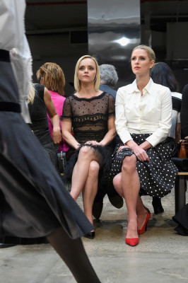 Nicky Hilton pic #1119246