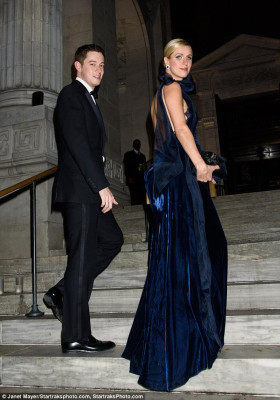 Nicky Hilton pic #1119405