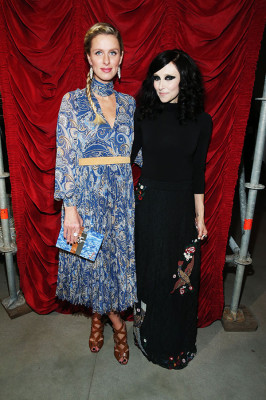Nicky Hilton pic #1119482