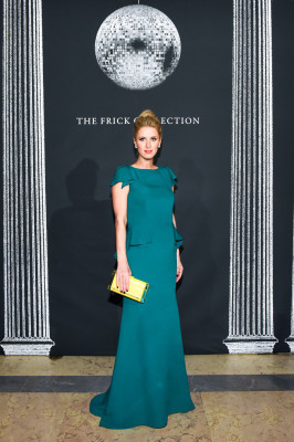 Nicky Hilton pic #1119465