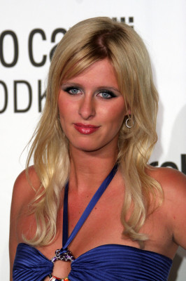 Nicky Hilton pic #56480