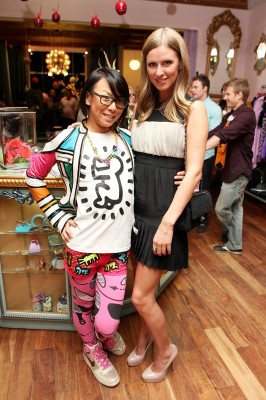 Nicky Hilton pic #336115