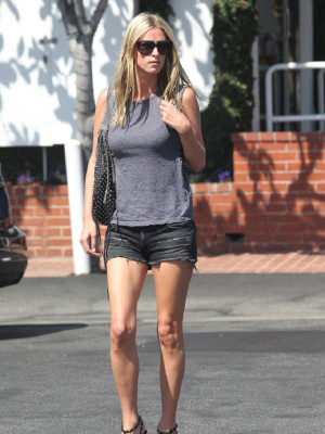 Nicky Hilton pic #538219