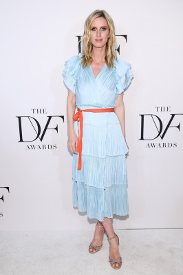 photo 25 in Nicky Hilton gallery [id1124071] 2019-04-23 00:00:00