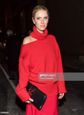 Nicky Hilton pic #1119500