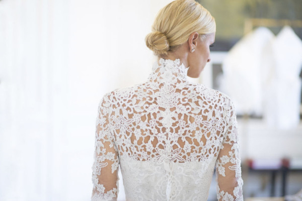 Nicky Hilton pic #1119254