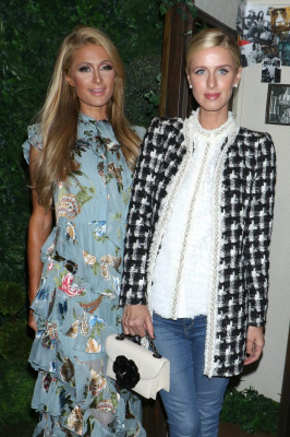 Nicky Hilton pic #1119263