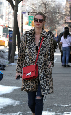 photo 9 in Nicky Hilton gallery [id1119536] 2019-04-04 00:00:00