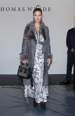 Nicky Hilton pic #1119479