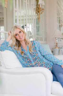 Nicky Hilton pic #1119414