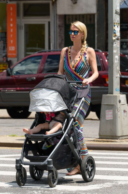 Nicky Hilton pic #1119469