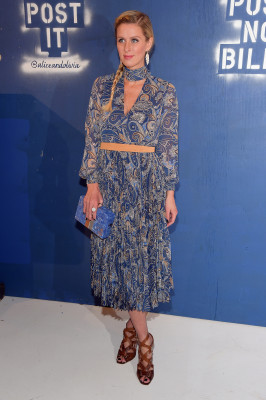 photo 12 in Nicky Hilton gallery [id1119563] 2019-04-04 00:00:00