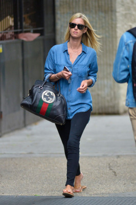 photo 26 in Nicky Hilton gallery [id1119658] 2019-04-04 00:00:00