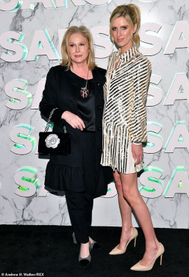 Nicky Hilton pic #1105567