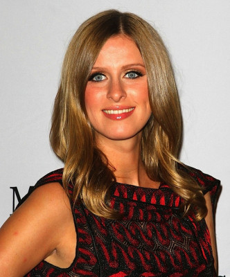 Nicky Hilton pic #299697