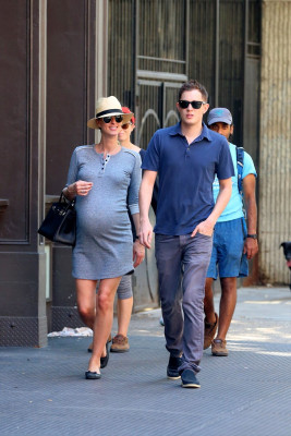 photo 10 in Nicky Hilton gallery [id1119704] 2019-04-04 00:00:00