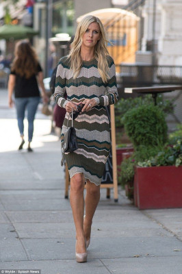 photo 19 in Nicky Hilton gallery [id1119526] 2019-04-04 00:00:00