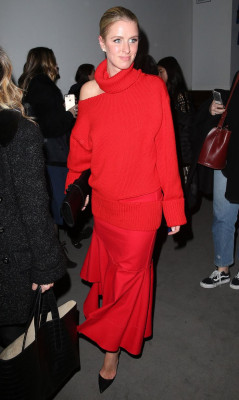 Nicky Hilton pic #1119505