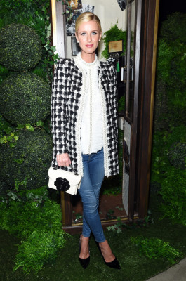 photo 12 in Nicky Hilton gallery [id1119259] 2019-04-04 00:00:00